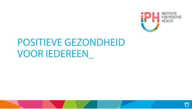 Huisartsenpraktijk De Strubben